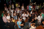 Friday Beach Bar at Edde Sands Byblos, Part 2 of 3